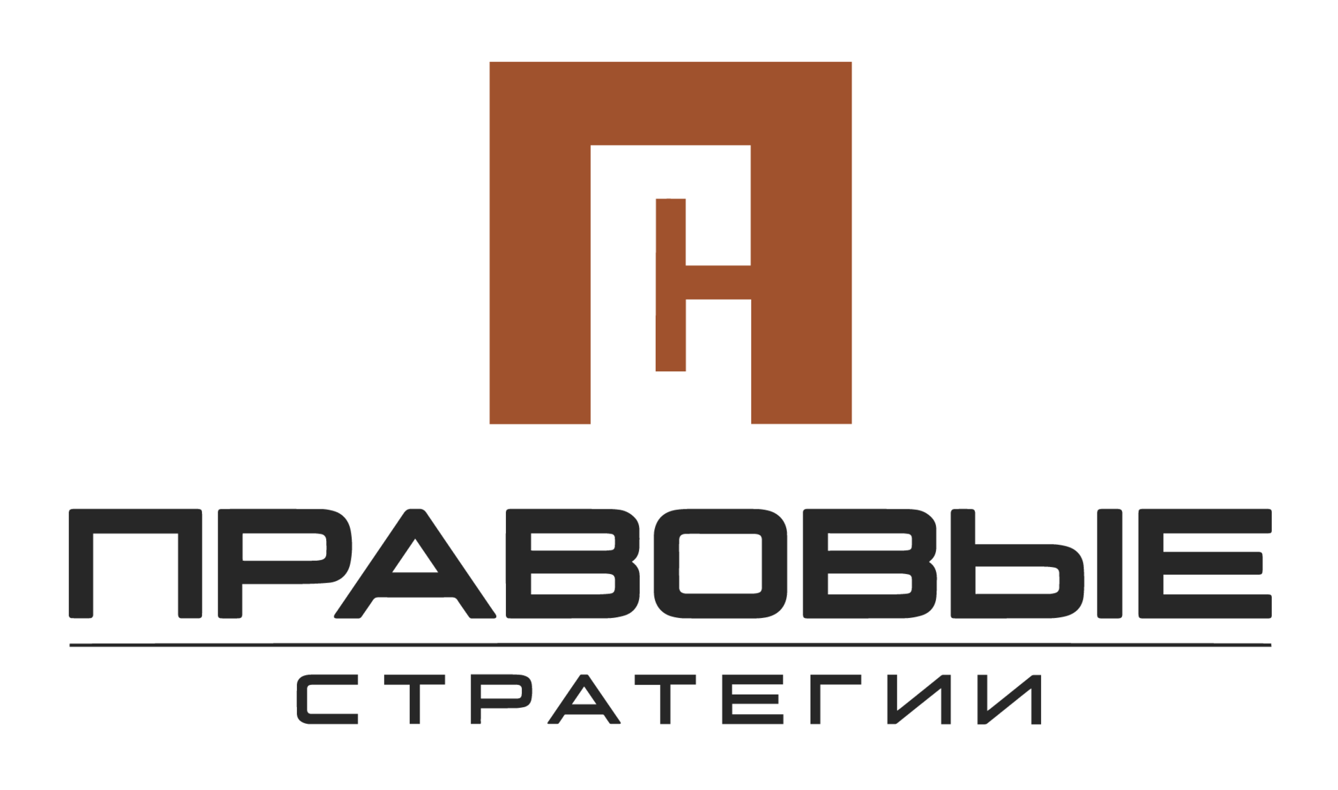 Юридические услуги и сопровождение тендеров в строительстве г. Москва  Компания Правовые стратегии